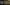 Halo Gold Icons