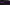 Purple Icons