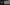 Solid White Icons