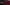 Dark Matter Red Icons