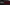 Apex Warning Icons