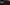 Ember Code Icons