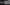Pearl Bloom Icons