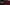 Nemesis Core Icons
