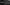 Graphite Icons