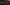 Final Boss Red Icons