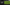 Voltage Lime Icons