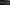 Nebula Icons