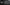 Titanium Pulse Icons