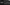 Monolith Frequency Icons