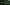 Retro Green Icons