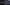 Aurora Icons