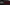 Red Sector Icons