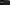 Dark Icons