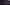 Retro Purple Icons