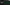 Terminal Green Icons