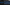 Retro Blue Icons