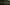 Retro Yellow Icons