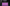 Minimal Pink Icons