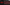 Retro Red Icons