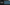 Ocean Emboss Icons
