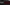Crimson Scanner Icons