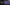 Lavender Alloy Icons