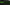 Green Icons