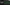 Forest Circuit Icons