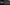Carbon Eclipse Icons