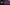 Night Orchid Icons