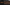 Retro Orange Icons