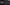 Pixel Orchid Icons