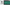Chat GPT Icons