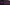 Retro Pink Icons