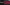 Rupture Icons