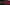 Redshift Icons