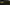 Cyber Yellow Icons