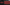 Solid Red Icons