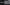 Bubbles Icons