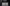 Minimal White Icons