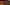 Germany Icons