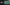 Mint Horizon Icons