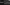 Specter Icons
