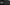 Null Matrix Icons