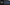Midnight Glass Icons