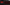 Red Icons