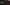 Red Monolith Icons
