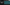 Deep Sea Flare Icons