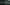 Jade Velocity Icons